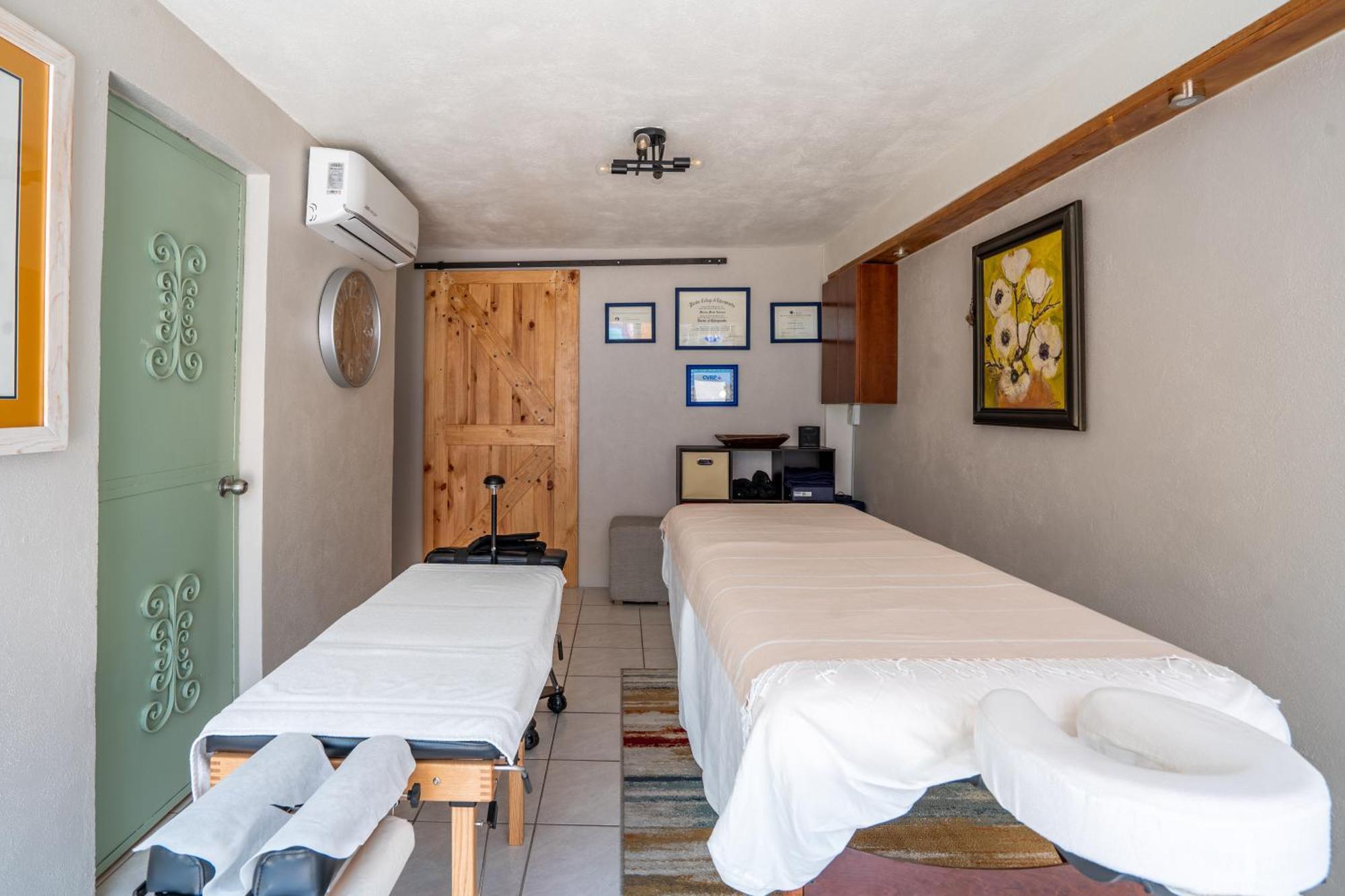 Zonaz Boutique Hotel بويرتو فالارتا المظهر الخارجي الصورة